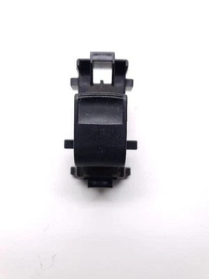 Toyota Camry SE 2008 interruptor de ventana de puerta delantera del lado del pasajero  Foto 1 de 4