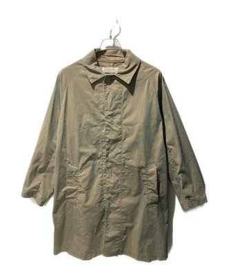 REMI RELIEVE Abrigo Cuello Bal Joya Escarabajo Foto 1 de 4