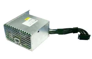  661-5011 Power Supply 980W for Mac Pro Early 2009 A1289 - Picture 1 of 1