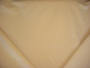 16Y GP & J Baker J0580 Oxley Arabia Sand Beige Cotton Velvet Upholstery Fabric - Picture 1 of 4
