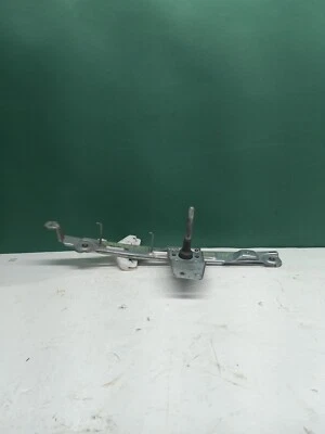 Regulador de ventana lateral del conductor trasero izquierdo Dodge Caliber 2007-2010 05074827AA OEM Foto 1 de 4