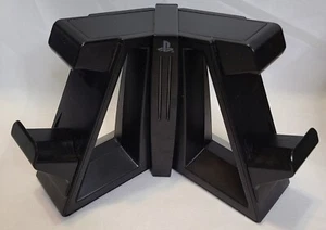 Sony Playstation 4 Power A Powerstand Charger | CPFA055006-01 - Picture 1 of 5