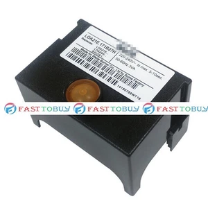 New Brand Diesel Burner Controller LOA21E.171B27H Oil Burner Control Compatible - Picture 1 of 4