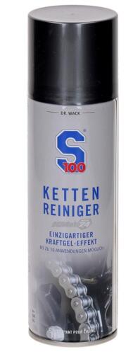 Bild 1 von 2