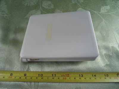 FOOT CONTROL PEDAL # 043271133 W/ Cord Alt#s 003033570318 FC-J-6150 033570318 - Image 1 of 3