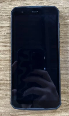 Estuche rígido Energizer H570S Foto 1 de 3