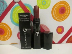 GIORGIO ARMANI ~ ROUGE D'ARMANI SHEERS ~ # 510 ~ 0.13 OZ BOXED - Picture 1 of 1