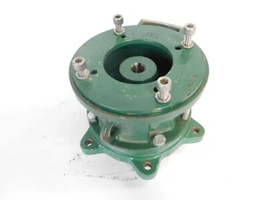 Magnete e alloggiamento Ansimag K3001 0,875" - Foto 1 di 4