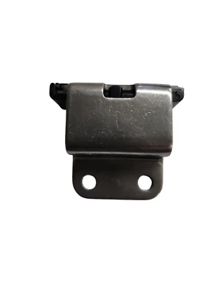 08-15 Lexus CT200h Toyota Corolla Prius Scion xD 1.8 2ZRFE Guía Soporte Foto 1 de 3