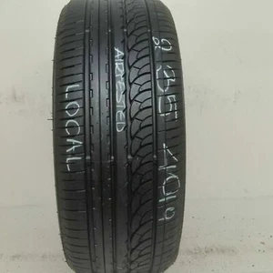 NO SHIPPING ONLY LOCAL PICK UP 1 Tire 235 40 19 Nankang AS-1  - Picture 1 of 10