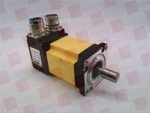 PARKER BE232DR-NPSN / BE232DRNPSN (BRAND NEW) - Picture 1 of 1