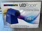 Artograph LED Tracer Art Projector for Image Transfer onto a Canvas or Wall
