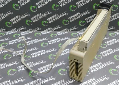 Módulo ROM Yokogawa K9296CA 20 Canales USADO Ver.3.40 Foto 1 de 4