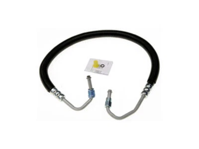 For 2005 Ford F250 Super Duty Power Steering Pressure Line Hose Assembly 93364FG - Изображение 1 из 2