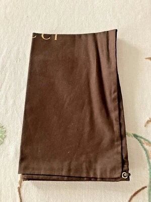 Sacca originale Gucci - Immagine 1 di 2