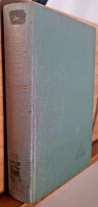 The Glorious Presence Ernest E Wood 1951 Vedanta Philosophy 1st edition - Picture 1 of 8