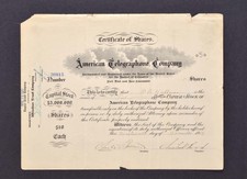 American Telegraphone Company