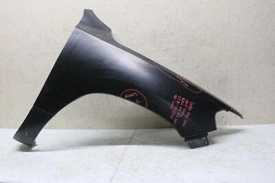 2019 2024 DODGE RAM 1500 RIGHT SIDE FENDER STEEL - Imagem 1 de 4