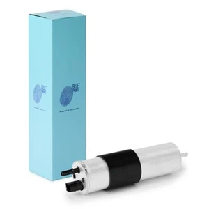 Blue Print ADBP230026 In-Line Fuel Filter for Volvo V40 XC90 V90 S90 XC60 V60 - Picture 1 of 4