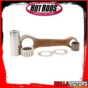 8669 HOT RODS KTM 300 XC-W CRANKSHAFT CONNECTING ROD 2013- - Picture 1 of 5