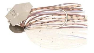 Fish Arrow DK Chatter 14 AF102 Wakasagi/Silver - Bild 1 von 1