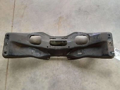 2005 - 2009 Subaru Legacy Outback Front Crossmember w/o Turbo OEM 20101AG00B - Imagem 1 de 4