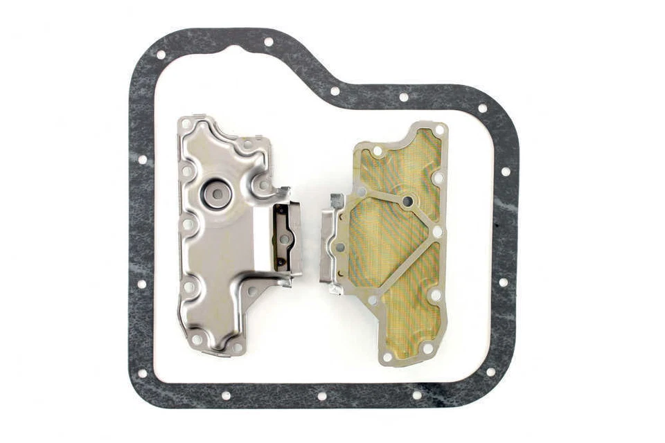 Kit de filtro de transmisión automática para Mazda 929 Miata RX-7 PIONEER INC 1988-1997 Foto 1 de 1