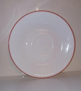 Corelle Pattern SAND ART 6 1/4" Saucer ONLY Used 💞 - Picture 1 of 5