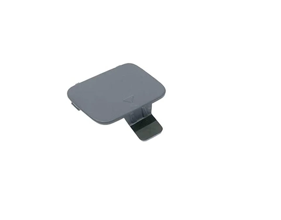 Подлинный новый передний буксировочный крюк крышка для BMW E82 E88 128i 135i 51117892595 - Изображение 1 из 1