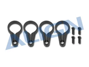 GUIDA COMANDO CODA: H70074T - Foto 1 di 1