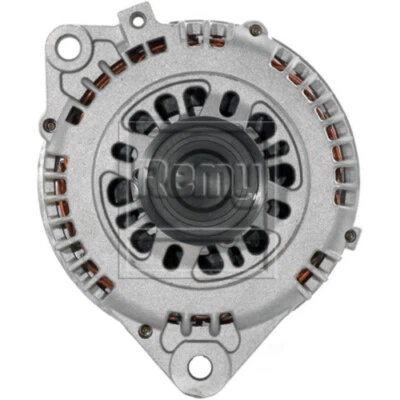 Восстановленный генератор переменного тока премиум-класса Remy 12696 - Изображение 1 из 4