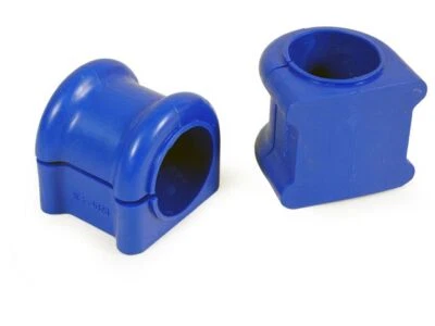 Kit de buje de barra estabilizadora delantera para cuadro Dodge Dakota 1997-2003 65922PQ 1998 1999 Foto 1 de 2