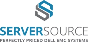 Dell 8TB 7.2k SATA 6GBPS Hard Drive - Picture 1 of 1