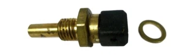 Everco 6547 Coolant Temperature Sensor - Image 1 of 2
