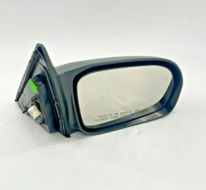 NEW 2001 2002 2003 2004 2005 Honda Civic Sedan Right Power Mirror 76200-S5D-A11 - Picture 1 of 8