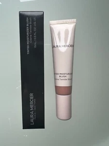 Laura Mercier Tinted Moisturiser Blush - Shade Provence - 15ml - New In Box - Picture 1 of 2