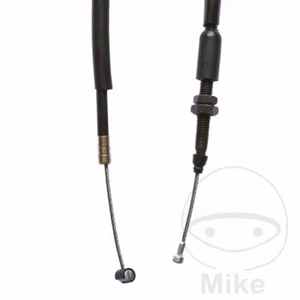 Cable de embrague JMT Yamaha YZF R1 1998-2001 - Imagen 1 de 1