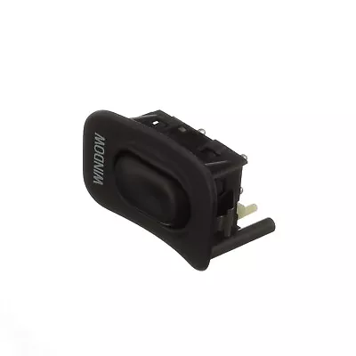 Interruptor ventana puerta Ford Ranger 1995-2007 SMP 1996 1997 1998 1999 2000 2001 Foto 1 de 4