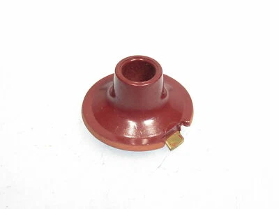 Rotor de encendido compatible con Fiat 500C 500 600 y Moretti 750cc 9605 Foto 1 de 2