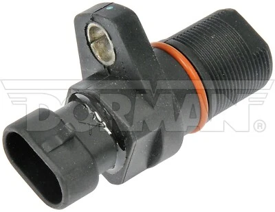 Sensor de posición del árbol de levas del motor compatible con Kenworth W900 Dorman 623EY84 2000-2001 Foto 1 de 2