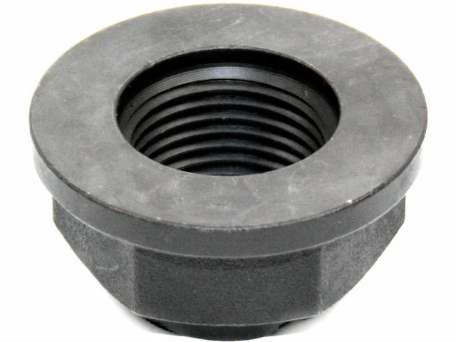 Tuerca de eje delantera Pronto para Mercury Grand Marquis 1992-2008 83ZKQC Foto 1 de 1