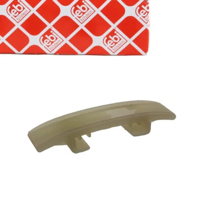 febi Gleitschiene Steuerkette für VW Golf 5-7 AUDI A3 A4 SKODA 1.8-2.0 TFSI oben - Bild 1 von 2