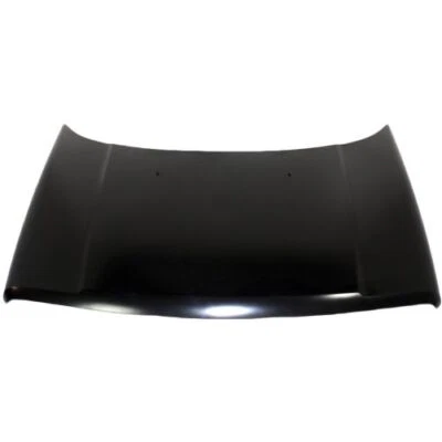 Panel de capó Sherman 036-28QU cebado para Jeep Patriot 2007-2017 Foto 1 de 3