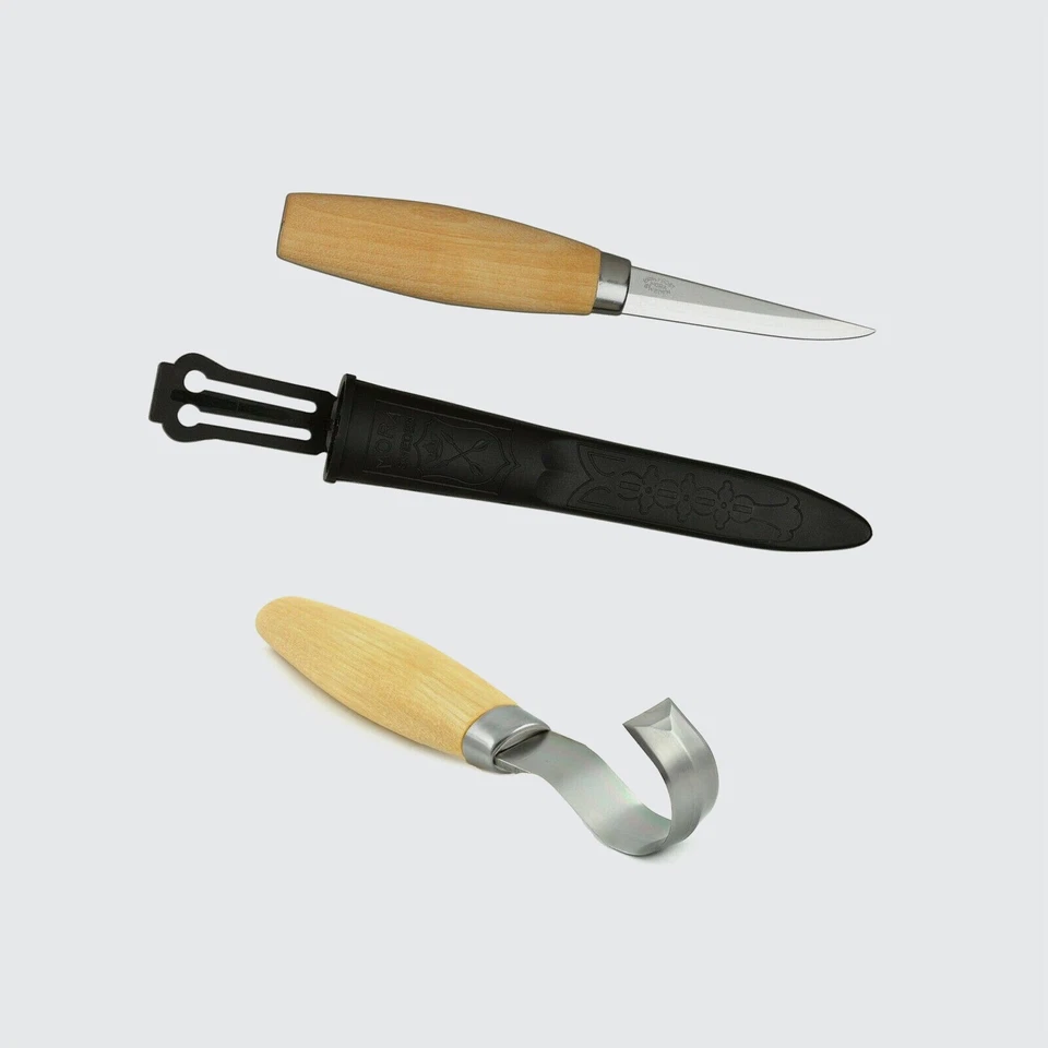 Craft Woodworking Project Kits