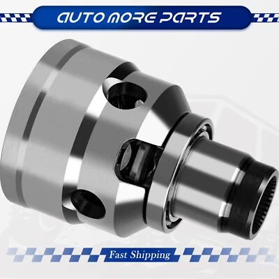 Center Differential Assembly For Subaru Center Impreza WRX 38913AA102 1999-2018 - Image 1 of 4