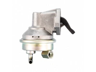 Bomba de combustível Chevrolet C10 Pickup 1972-1974 motor EUA funciona 56429WT 1973 - Imagem 1 de 2