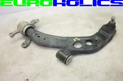 OEM Mini Cooper F56 14-24 Driver Left Front Lower Control Arm 31126879841 - Image 1 of 2