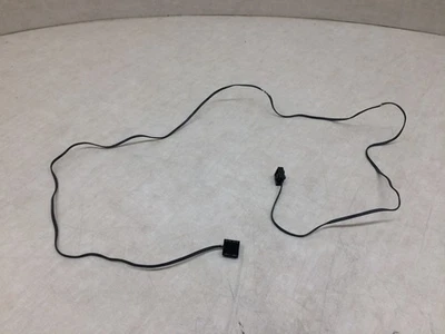 Lego 9V 162 Stud RCX Cable 50" 128cm Train Connector Elelctrical 2x2 Mindstorms - Image 1 of 4