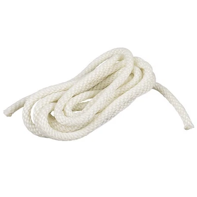 Arctic Cat 3006-889 6Mm Dia 203Cm Starter Rope Sno Pro Mountain Cat Lynx 6000 - Image 1 of 2