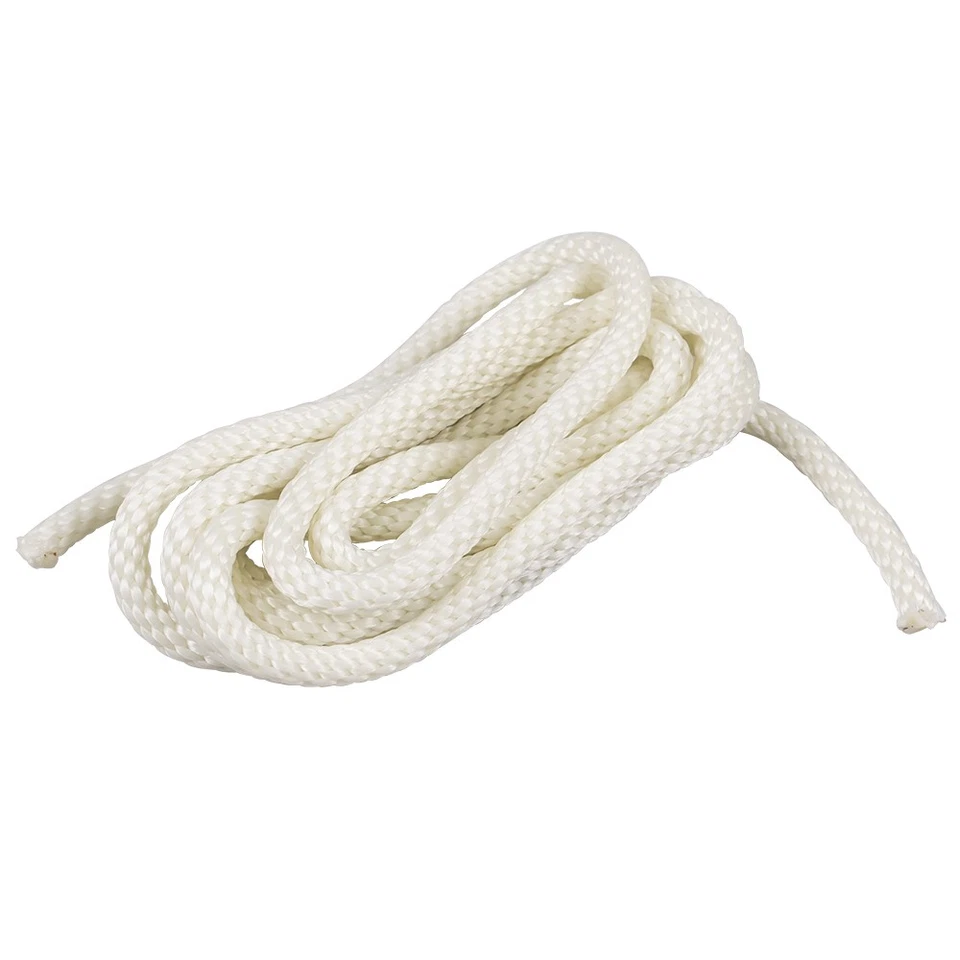 Arctic Cat 3006-889 6Mm Dia 203Cm Starter Rope Sno Pro Mountain Cat Lynx 6000 Foto 1 de 2